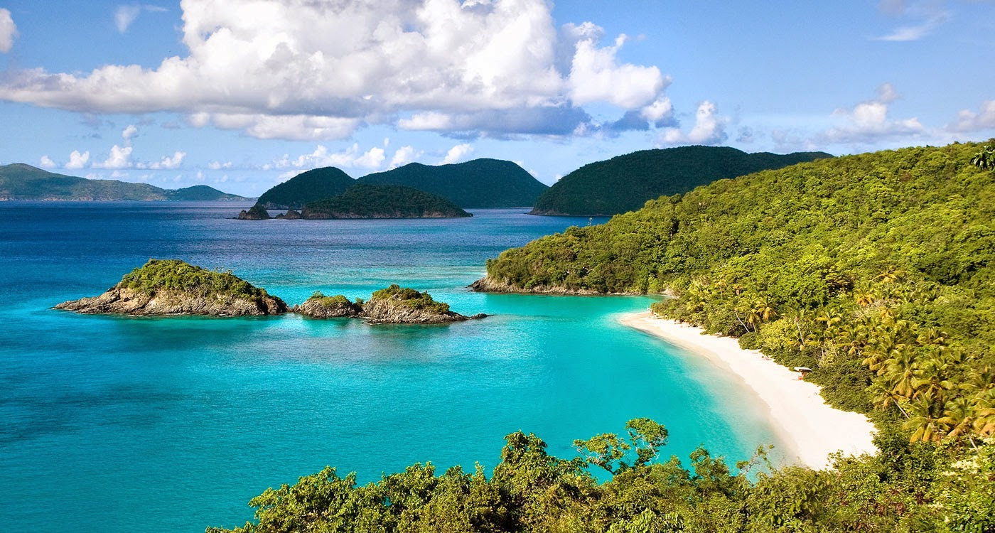 tour du lịch Cam Ranh giá rẻ 1